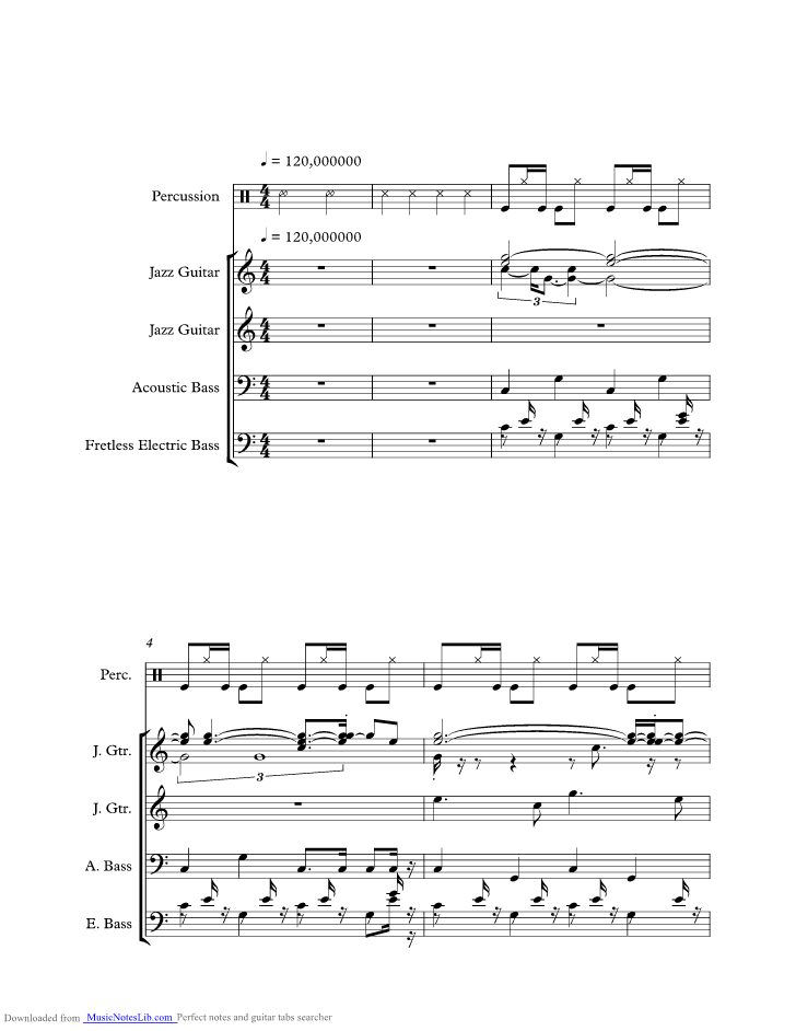 Chet-Atkins---Note-For-Note-PDF