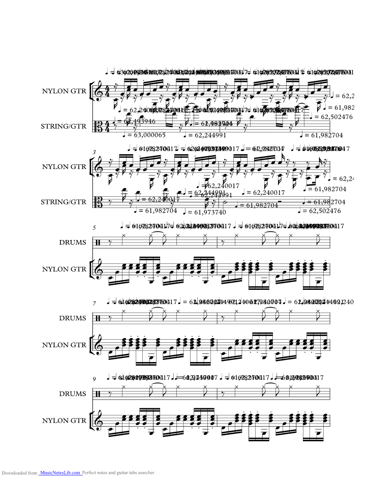 Lucio Dalla Caruso spartito per pianoforte.pdf