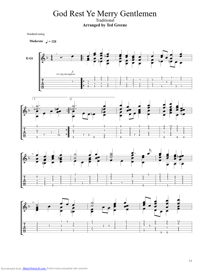 a sleepless town piano chords