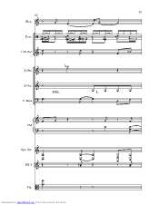 Mercy music sheet and by Duffy musicnoteslib.com