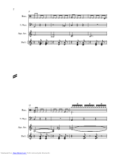 Les Valses De Vienne Music Sheet And Notes By Feldman Francois Musicnoteslib Com