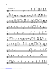 Chords janis joplin mercedes benz #6