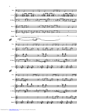 biscaya akkordeon noten pdf 12