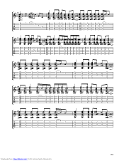 the rain song guitar pro tab download