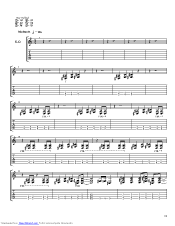 download guitar pro tab hail to the king