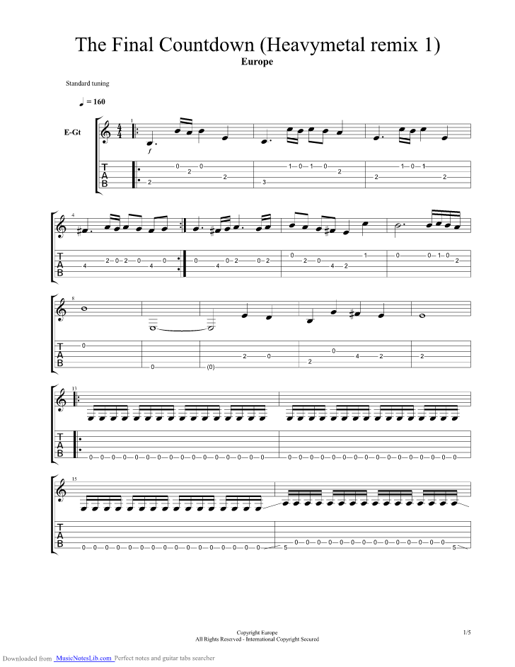Final Countdown текст. Final Countdown solo Tab. Final Countdown прикол. The Final Countdown Guitar Tabs. The final countdown remix